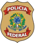 Polícia Federal