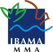IBAMA