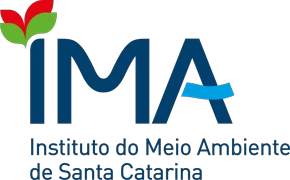 IMA - Instituto do Meio Ambiente de Santa Catarina