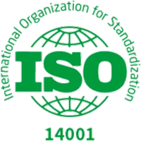 ISO 14001