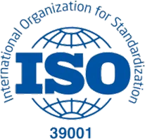 ISO 39001