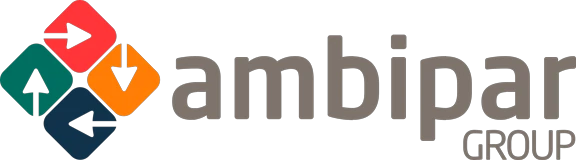 Ambipar Group